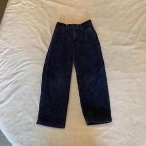 Boys Polo by Ralph Lauren Pants